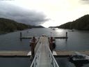 ./images/calvert/dock/20150625/dock20150625_095004.jpg