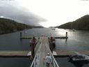 ./images/calvert/dock/20150625/dock20150625_095504.jpg