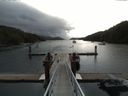 ./images/calvert/dock/20150625/dock20150625_100004.jpg
