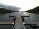 ./images/calvert/dock/20150625/dock20150625_100504.jpg