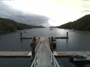 ./images/calvert/dock/20150625/dock20150625_101001.jpg
