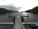 ./images/calvert/dock/20150625/dock20150625_101501.jpg