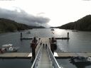 ./images/calvert/dock/20150625/dock20150625_102001.jpg