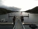 ./images/calvert/dock/20150625/dock20150625_102504.jpg