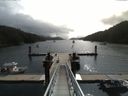 ./images/calvert/dock/20150625/dock20150625_103002.jpg