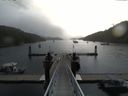 ./images/calvert/dock/20150625/dock20150625_103504.jpg