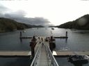 ./images/calvert/dock/20150625/dock20150625_104002.jpg