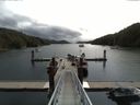 ./images/calvert/dock/20150625/dock20150625_104502.jpg
