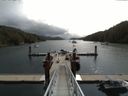 ./images/calvert/dock/20150625/dock20150625_105003.jpg
