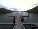 ./images/calvert/dock/20150625/dock20150625_105501.jpg