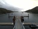 ./images/calvert/dock/20150625/dock20150625_110004.jpg