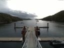 ./images/calvert/dock/20150625/dock20150625_110504.jpg