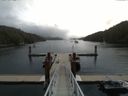 ./images/calvert/dock/20150625/dock20150625_111004.jpg