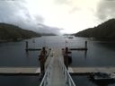 ./images/calvert/dock/20150625/dock20150625_111502.jpg