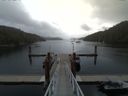 ./images/calvert/dock/20150625/dock20150625_112004.jpg