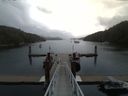 ./images/calvert/dock/20150625/dock20150625_112502.jpg
