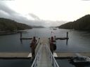 ./images/calvert/dock/20150625/dock20150625_113002.jpg