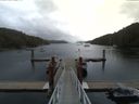 ./images/calvert/dock/20150625/dock20150625_113503.jpg