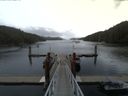 ./images/calvert/dock/20150625/dock20150625_114003.jpg