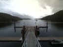 ./images/calvert/dock/20150625/dock20150625_114503.jpg