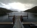 ./images/calvert/dock/20150625/dock20150625_115004.jpg