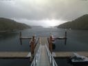 ./images/calvert/dock/20150625/dock20150625_115502.jpg