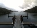 ./images/calvert/dock/20150625/dock20150625_120004.jpg