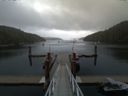 ./images/calvert/dock/20150625/dock20150625_120504.jpg