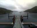 ./images/calvert/dock/20150625/dock20150625_121002.jpg