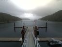 ./images/calvert/dock/20150625/dock20150625_121504.jpg