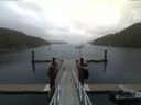 ./images/calvert/dock/20150625/dock20150625_122003.jpg