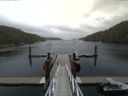 ./images/calvert/dock/20150625/dock20150625_122503.jpg
