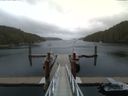 ./images/calvert/dock/20150625/dock20150625_123002.jpg