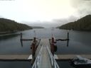 ./images/calvert/dock/20150625/dock20150625_123502.jpg