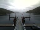 ./images/calvert/dock/20150625/dock20150625_124004.jpg