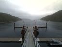./images/calvert/dock/20150625/dock20150625_124504.jpg