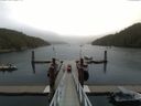 ./images/calvert/dock/20150625/dock20150625_125002.jpg
