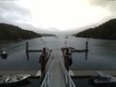 ./images/calvert/dock/20150625/dock20150625_125502.jpg