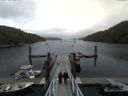 ./images/calvert/dock/20150625/dock20150625_130001.jpg