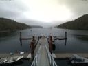 ./images/calvert/dock/20150625/dock20150625_130501.jpg