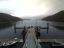./images/calvert/dock/20150625/dock20150625_131004.jpg