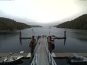 ./images/calvert/dock/20150625/dock20150625_131504.jpg