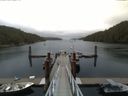 ./images/calvert/dock/20150625/dock20150625_132004.jpg
