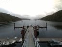 ./images/calvert/dock/20150625/dock20150625_132504.jpg