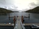 ./images/calvert/dock/20150625/dock20150625_133004.jpg