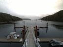 ./images/calvert/dock/20150625/dock20150625_133504.jpg