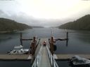 ./images/calvert/dock/20150625/dock20150625_134002.jpg