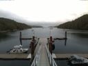 ./images/calvert/dock/20150625/dock20150625_134503.jpg