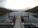 ./images/calvert/dock/20150625/dock20150625_135003.jpg