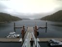 ./images/calvert/dock/20150625/dock20150625_135503.jpg